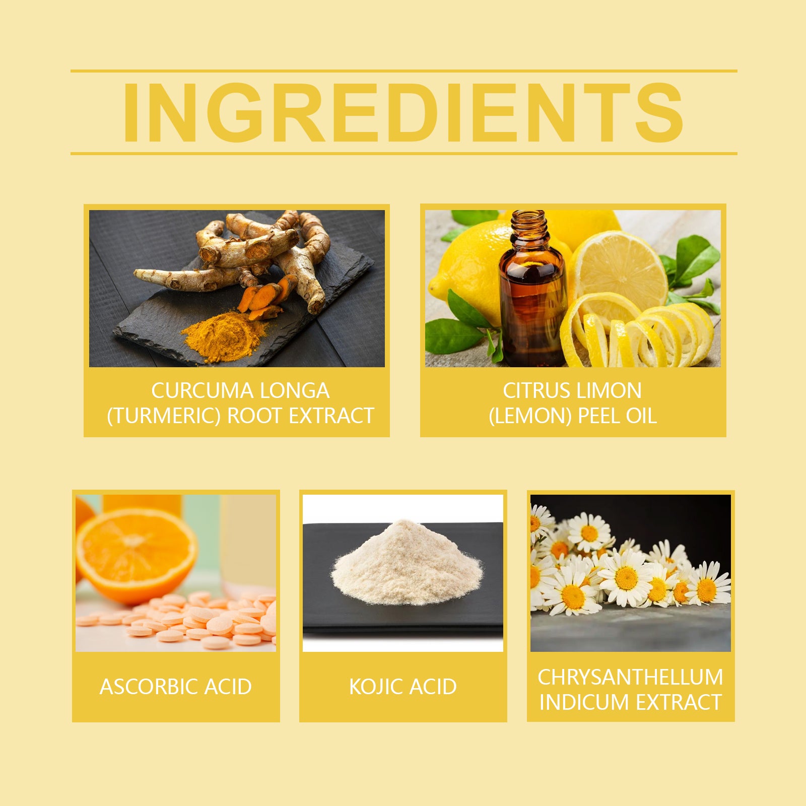 EELHOE Ginger And Lemon Makeup Remover Cleansing Pad, Facial Makeup Gentle Clean Makeup, Care For Skin Without Tight